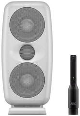 Aktívny štúdiový monitor IK Multimedia iLoud MTM Aktívny štúdiový monitor 1 ks