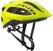 Kaciga za bicikl Scott Supra (CE) Helmet Yellow Fluorescent UNI (54-61 cm) Kaciga za bicikl