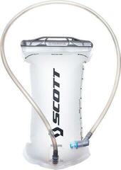 Scott 2.0L Elite Reservoir Transparent
