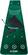 Pure 2 Improve Dual Grain Putting Mat