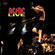 AC/DC - Live '92 (Reissue) (2 LP)