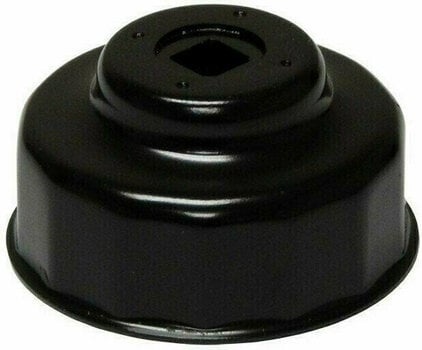 Bootsmotor Filter Quicksilver Filter Wrench 91-802653Q02 - 1