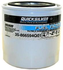 Филтър/ Воден сепаратор Quicksilver 866594Q01 Филтър/ Воден сепаратор