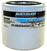 filtro Quicksilver Fuel Filter 35-866594Q01