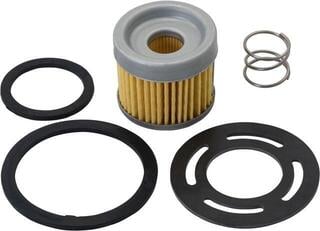 Quicksilver Kraftstofffilter 35-8M0046752