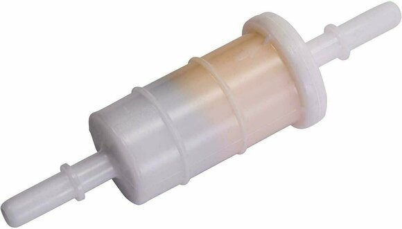 Boat Filters Quicksilver In-Line Fuel Filter 35-879885Q - 1