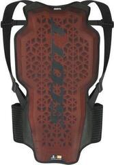 Scott AirFlex Pro Back Protector Black