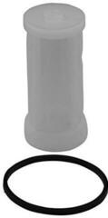 Quicksilver Fuel filter 35-87946Q04