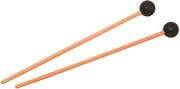 Boomwhackers ML1G Slagverk pinnar