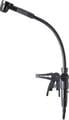 AKG C 519 M Condensatormicrofoon voor instrumenten