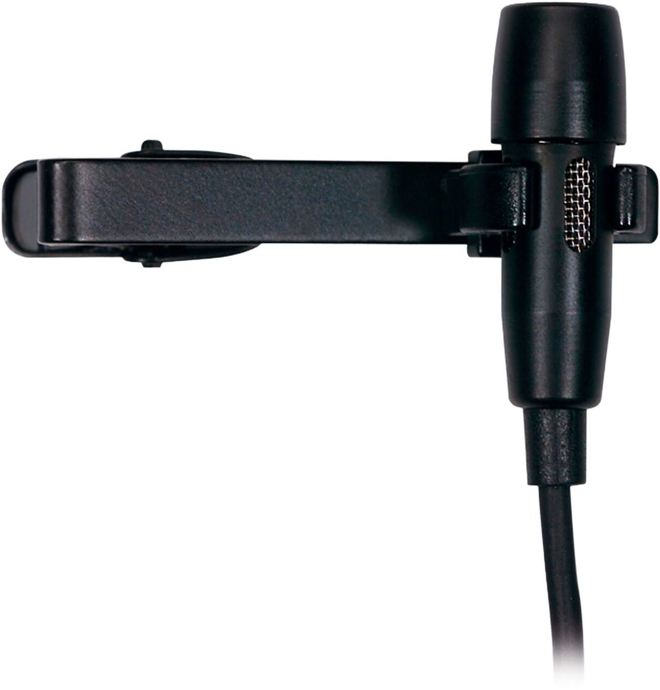 Lavalier Kondensator-Mikrofon AKG CK 99 L