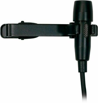 Lavalier Condenser Microphone AKG CK 99 L - 1