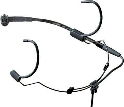 Микрофон слушалки AKG C 520 - 1