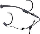 AKG C 520 Headset Condenser Microphone