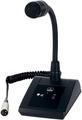 AKG DST 99 S Gooseneck microphone