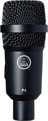 Microfon pentru Tom Tom AKG P4 Live Microfon pentru Tom Tom