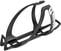 Flaskeholder til cykel Syncros Coupe Cage 2.0 Black/White Flaskeholder til cykel