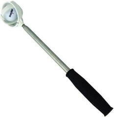 Golf Ball Retriever Longridge Antenna Golf Ball Retriever