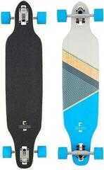 RAM Longboard Samo 38'' Marina Blue RAM Longboard Samo 38'' Marina Blue