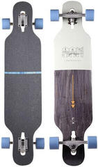 RAM Longboard Ciemah 39'' Cool Gray