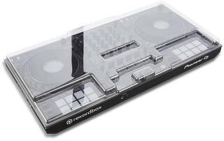 Pioneer Dj DDJ-1000 Cover SET