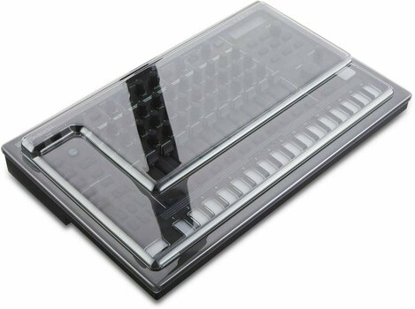 Protective cover cover for groovebox Decksaver Roland TR-8S - 1