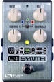 Source Audio SA 249 One Series C4 Synth Guitar Effects Pedal (Just unboxed)