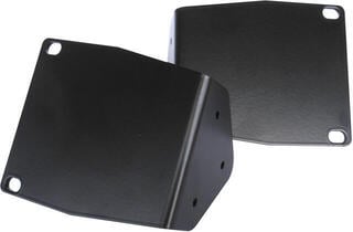 Tillbehör till rack Markbass Little Mark Rack Ears Tillbehör till rack