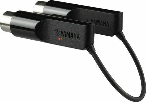 Interfaz MIDI Yamaha MD-BT01 - 1