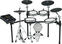 E-Drum Set Yamaha DTX920K Black