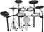 E-Drum Set Yamaha DTX760K