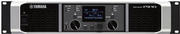 Yamaha PX10 Võimsusvõimendi