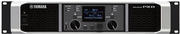 Yamaha PX8 Amplifier