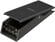 Korg XVP-20 Volume Pedal
