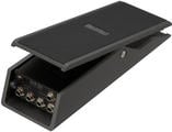 Korg XVP-20 Pédale de volume (Comme neuf)