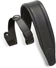 Λουράκι κιθάρας Levy's Leather Right Height 3.5  Λουράκι κιθάρας