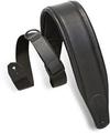 Levy's Leather Right Height 3.5  Каишка за китара