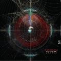 Toto - 40 Trips Around the Sun (Gatefold Sleeve) (2 LP)
