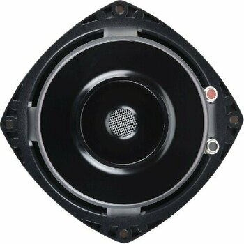 Bass Speaker / Subwoofer Celestion CF0617M - 1