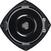 Bass Speaker / Subwoofer Celestion CF0617M