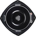 Celestion CF0617M Bass Speaker / Subwoofer