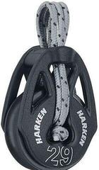 Blok Harken 2146 Carbo T2 29 mm Blok