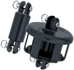 Enrouleur pour voilier Harken 434 Low-Load Enrouleur pour voilier