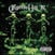Disco de vinil Cypress Hill IV (2 LP)