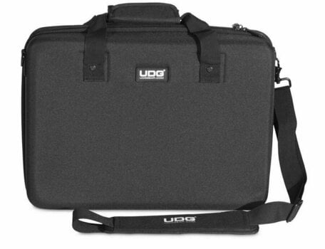 DJ Bag UDG Creator Pioneer XDJ1000/MK2 BK DJ Bag - 1