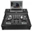UDG Ultimate  NI Kontrol S2 MK3 BK Plus DJ-koffer