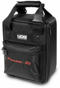 DJ-rygsæk UDG Ultimate Pioneer CD Player/Mixer S DJ-rygsæk - 1