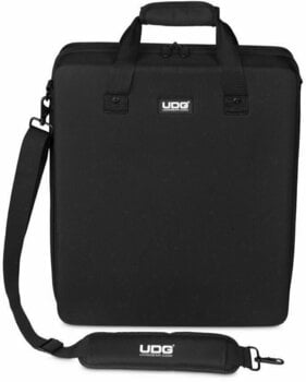 Sac DJ UDG Creator Rane Twelve BK Sac DJ - 1