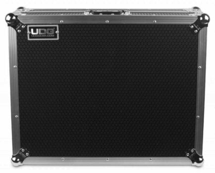DJ Valise UDG Ultimate  NI Kontrol S2 MK3 SV Plus DJ Valise - 1