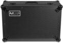 UDG Ultimate e Denon SC5000/X1800 BK DJ-koffer